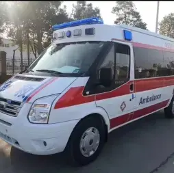 拉萨市救护车转运/长途跨省市返乡拉回家/危重病人租赁价格收费用